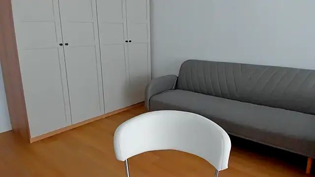 XXX chat uživo modela BellaaDona