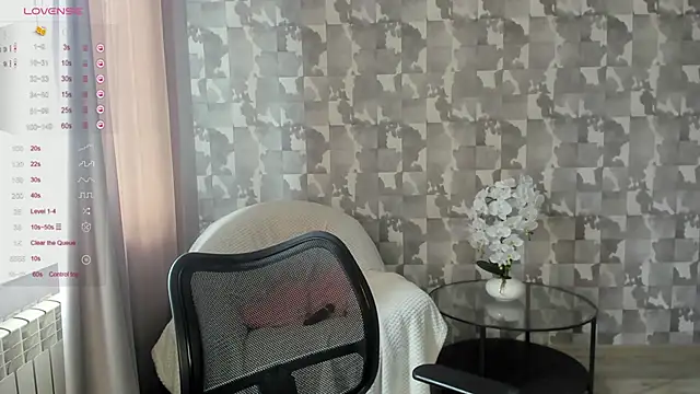 A_delina XXX чат на живо