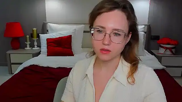 Онлайн чат XXX gentle__flirting