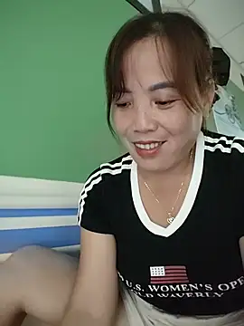 JordanXo_69 现场XXX聊天
