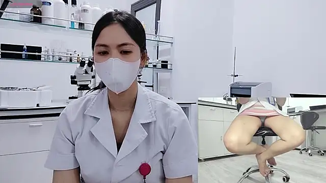 Kathylove_2023 라이브 XXX 채팅