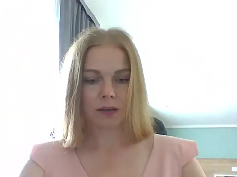 Tina5394 Chat XXX in diretta