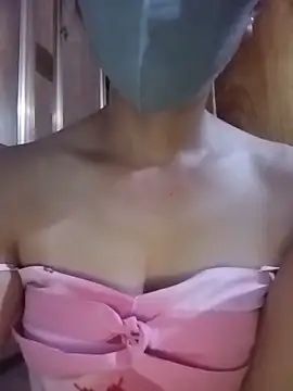 hd_love69 Chat XXX in diretta