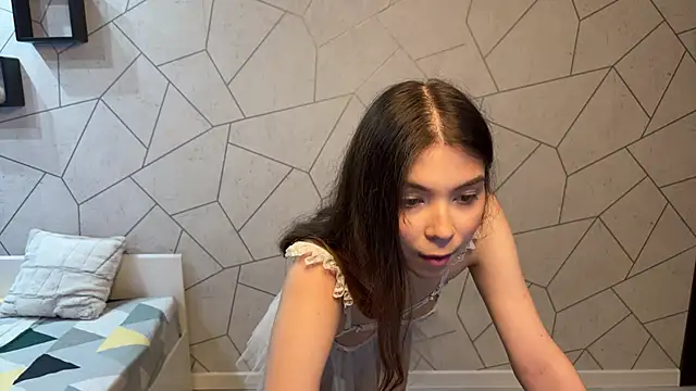 Chat XXX Live sofiasuperplus