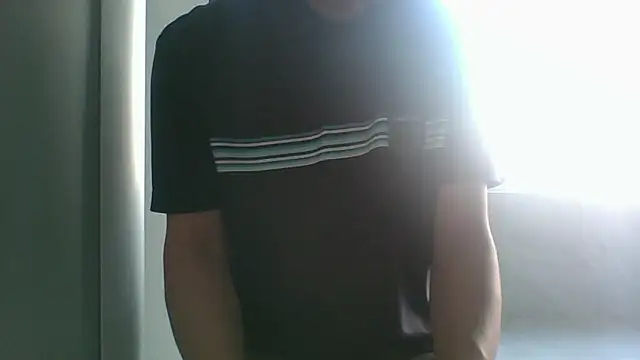 Chat XXX Live nole_china7