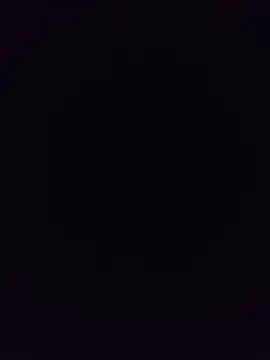 Chat +18 de Cogelonregio ao vivo