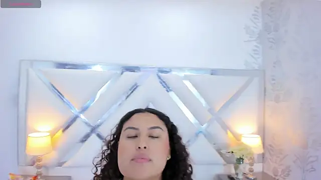 Živý XXX chat yaragarcia