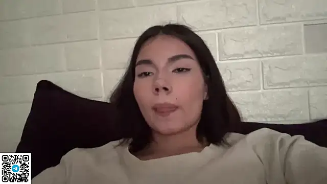 MarylnMonnier's Live XXX Chat