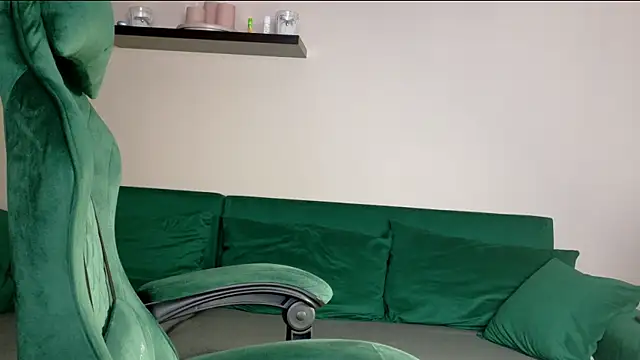 JoannaAndNeighbour – Live XXX-chat