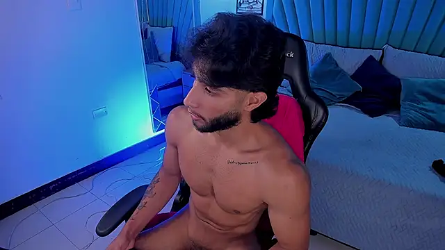 Emmet_CollinsJS: απευθείας συνομιλία ΧΧΧ
