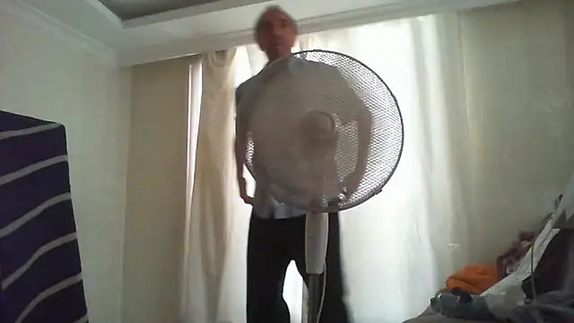 Chat XXX ao vivo de thekeys