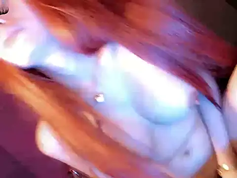 XXX chat uživo modela coffe_cat28