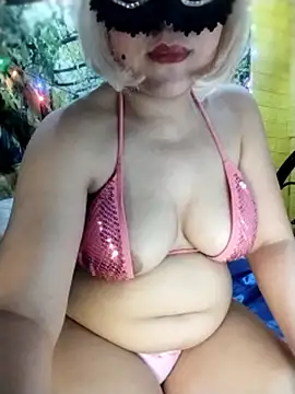 Онлайн чат XXX suacy_babe69