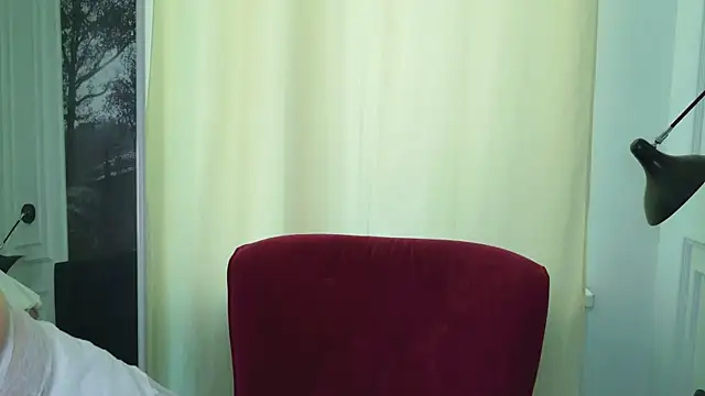 JabamiMiller Live XXX-chat