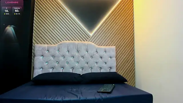 Chat XXX en directo de Amapolaa1