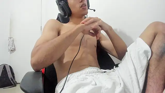 MAPLOZOX04 live XXX chat