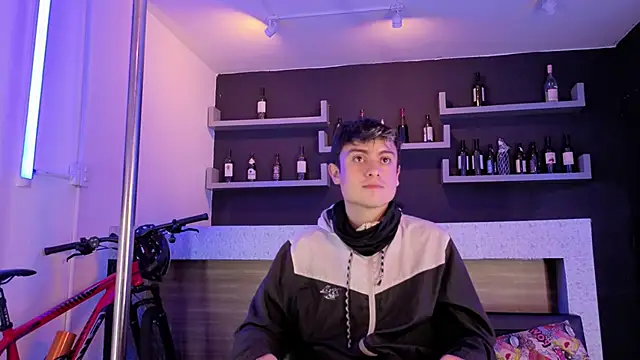Chat XXX en directo de angel_still_