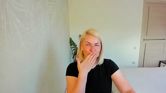 Alicee_Gracee XXX чат на живо