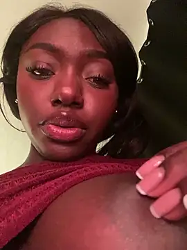 alissradiante1 Chat XXX in diretta