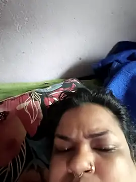 Deborbhavi222 现场XXX聊天