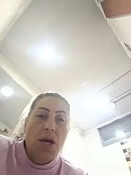 Chatroom XXX en direct de maynor_1998