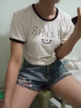aiai220 现场XXX聊天
