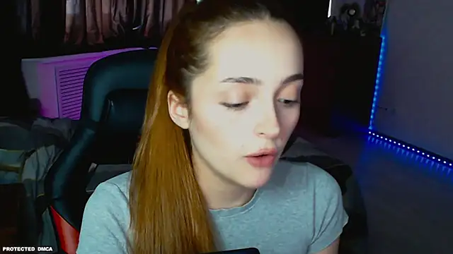 wwwlexicom's Live XXX Chat
