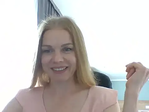 Tina5394's Live XXX Chat