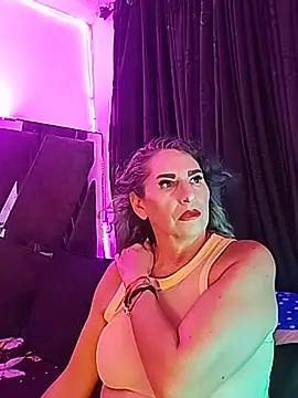 Chat XXX Live Lossexycacha