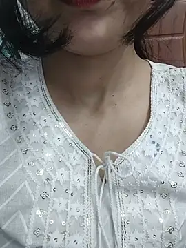 PUNAM456 라이브 XXX 채팅