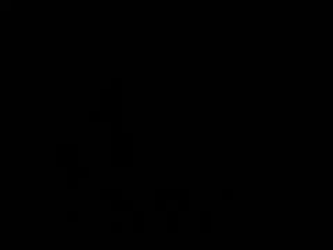 Tckwhtdk58 webkamerás műsora