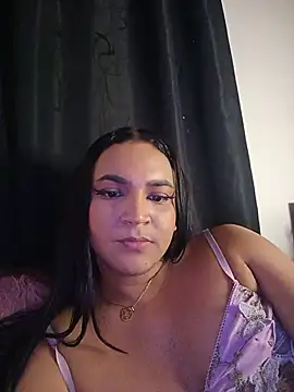 Chat XXX en directo de Andrys_
