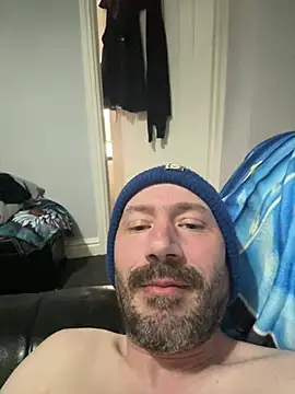Онлайн чат XXX moonpig1