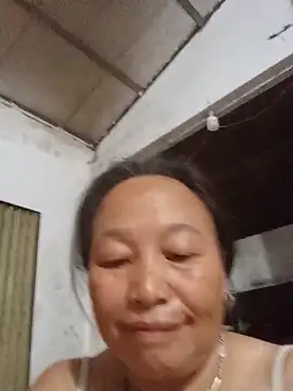 heesuu11 লাইভ XXX চ্যাট