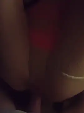 Онлайн чат XXX redslovestofuck