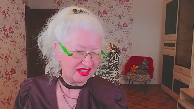 Maya_Mayflower Live XXX-chat