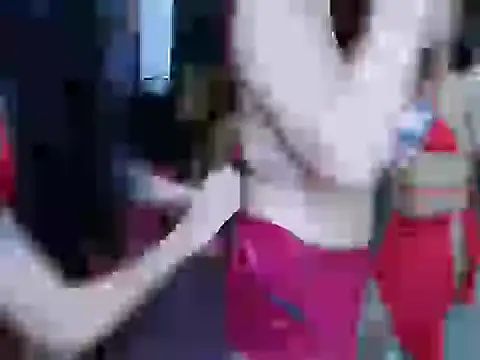 Asha_Addisonn Chat XXX live