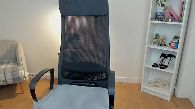 _BellaEvans_'s Live XXX Chat