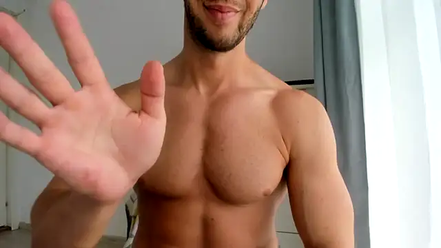 Chat XXX Live woolfiie