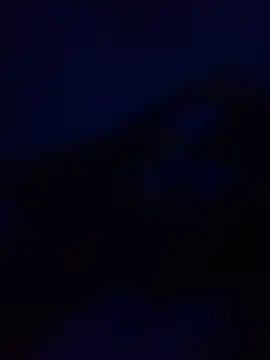Онлайн чат XXX BigRastaFire