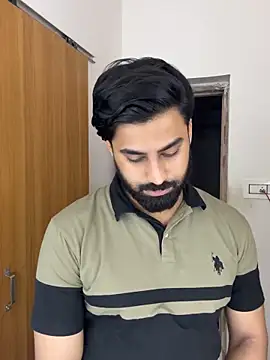 Royalboy_03 Live XXX Chat