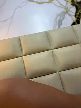 Lia_sexx's Live XXX Chat