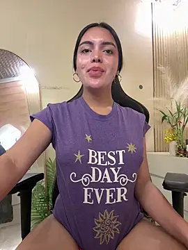 TS-SimplyTheBest Obrolan Langsung XXX