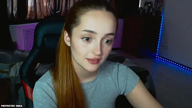 wwwlexicom Live XXX-chat