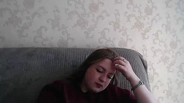 GirlPlayer's Live XXX Chat