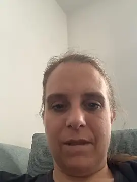 Chantalee Live XXX-chat