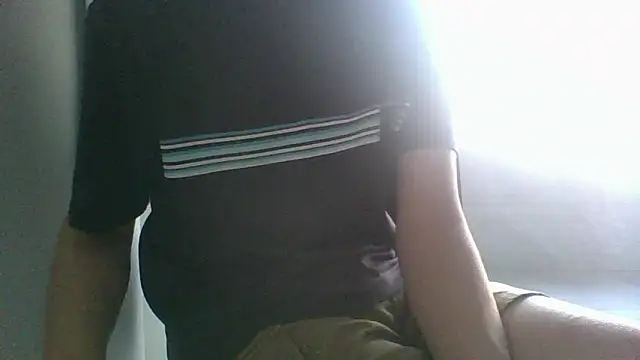 nole_china7 Live XXX-chat