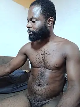 XXX chat uživo modela bigblackbangerkay