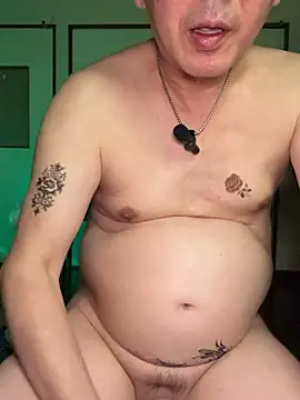 Онлайн чат XXX SaneService9