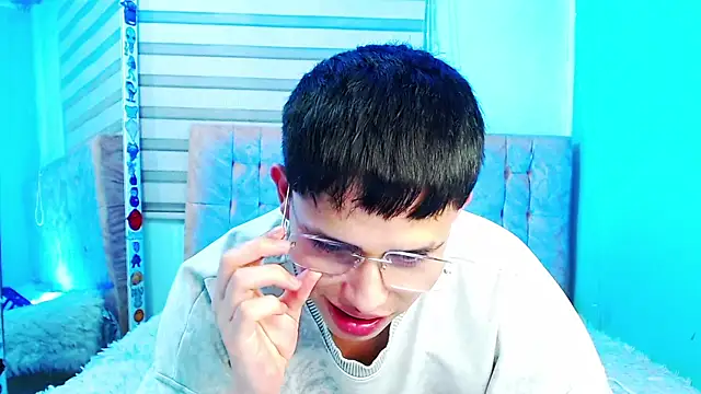 _justinmoon2n Live XXX chat